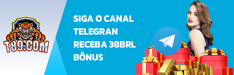 quantos apostadores ganharam na mega sena